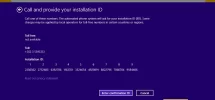 Screenshot_1.webp