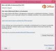 Activation Wizard on MS OFFICE 2013.webp