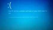 ٢٠١٧٠١٢٠_١٦٣٣٣٠.webp