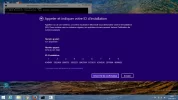 Capture.webp