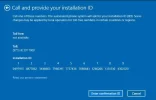 win active.webp