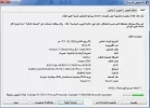 5454.webp