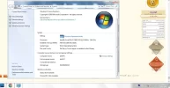الويندوز.webp