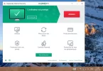 Capture1.webp
