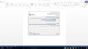 لقطة الشاشة.webp