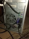20170123_144731 (Copy).webp
