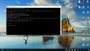 لقطة الشاشة (2).webp