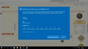 Screenshot (2).webp