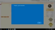 Screenshot (3).webp
