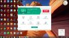 kaspersky.JPG