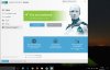 screenshot eset27.jpg