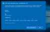 Screenshot (2).png