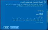 jjhfhkj.webp