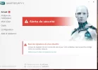 Sans titre.webp
