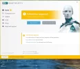 eset SMART SECURITY 9.webp