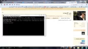 office 2013.webp