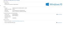 Screenshot_1.webp