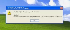 untitled.webp
