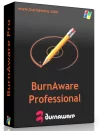 BurnAware.webp