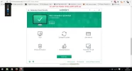 Screenshot_7.webp