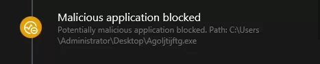 1.webp