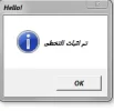 Capture.webp
