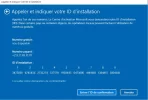 Sans titre.webp