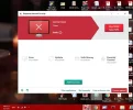 التقاط5.webp