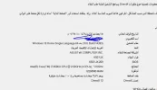 22.webp