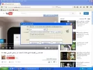 1.webp