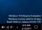33333333333333.webp