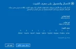 1.webp