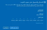 33.webp
