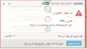 1.webp