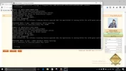 111111111111111111111.webp