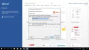office 2013 pro plus.webp