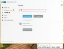 anti.webp