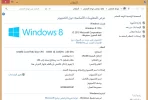 بدون عنوان.webp