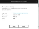 12.webp