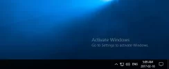 Untitled-1.webp