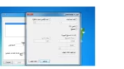بدون عنوان.webp