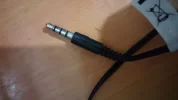 20170218_170043.webp