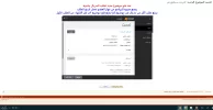 1.webp