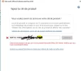 Capture.webp