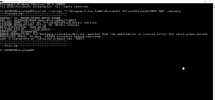 Sketch.webp