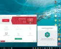 Kaspersky Internet Security 17.0.0.611.webp
