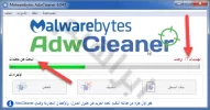 3.webp