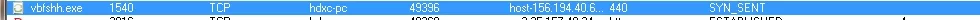 Capture.webp