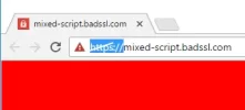 https-crossed-out-red.webp