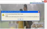 3.webp